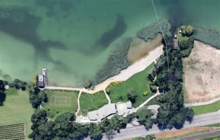 Jorge Paulo Lemann Net Worth – How Much Is Jorge Paulo Lemann Worth?