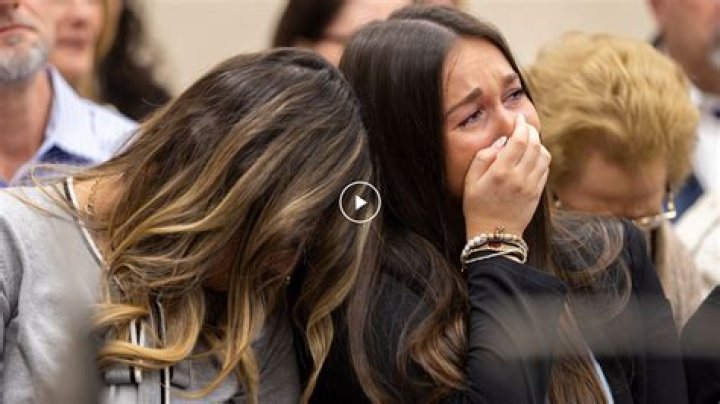 Meet Ben Cura Parents José Cura And Silvia Ibarra