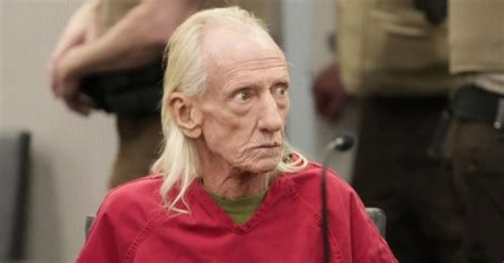 Joseph Czuba Wikipedia And Age: Wadea Al-Fayoume Killer