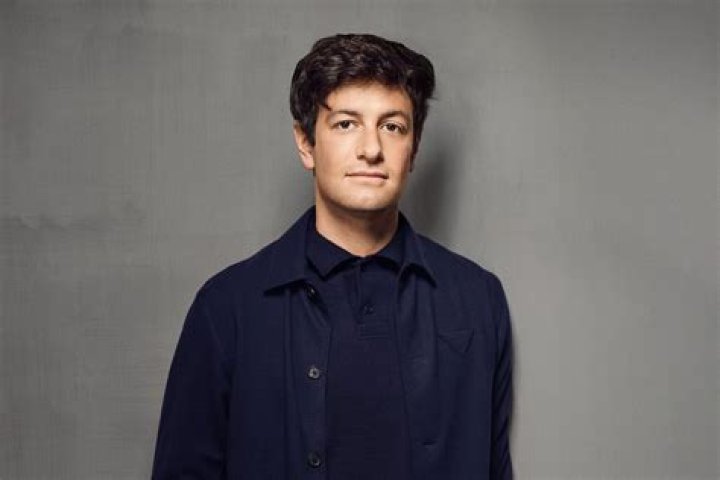 Joshua Kushner – Biography, Facts & Life Story
