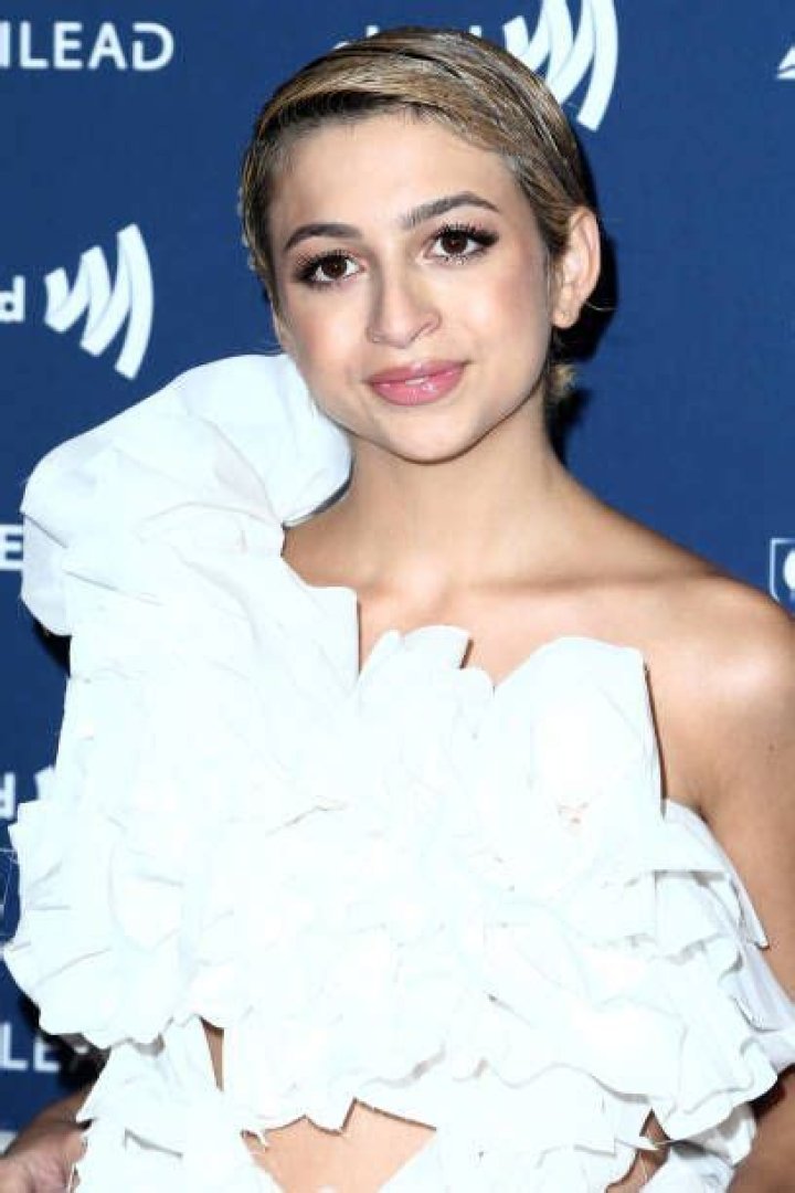 Josie Totah Phone Number, WhatsApp Number Contact Number Mobile
