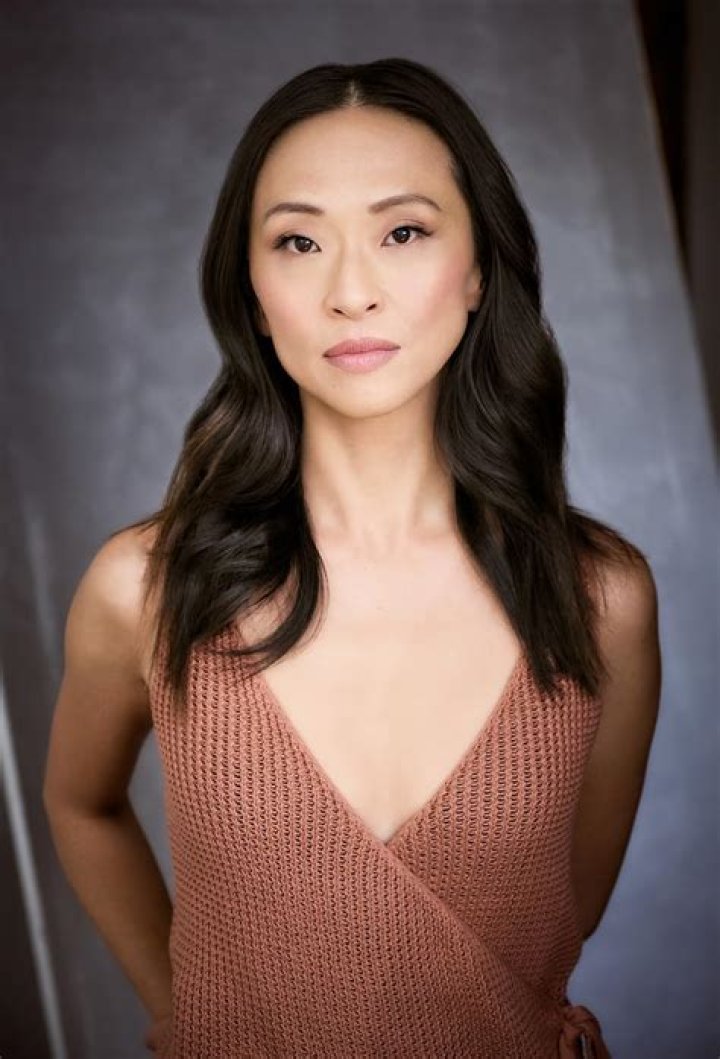 Joy Osmanski – Biography, Facts & Life Story