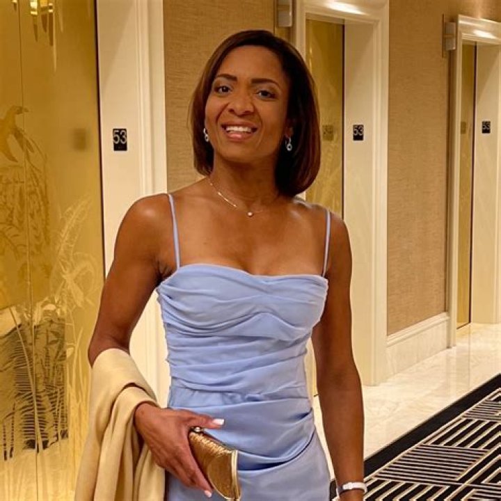 Joy Purdy WJXT, Bio, Wiki, Age, Family, Birthday, Husband, Salary, and Net Worth