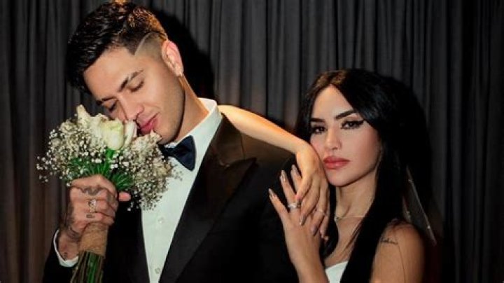 Juan de Dios Pantoja Phone Number, WhatsApp Number, House Address, Email Id