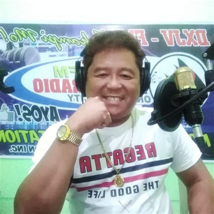 Juan Jumalon Death Livestream: Shooting Video Shocks Many