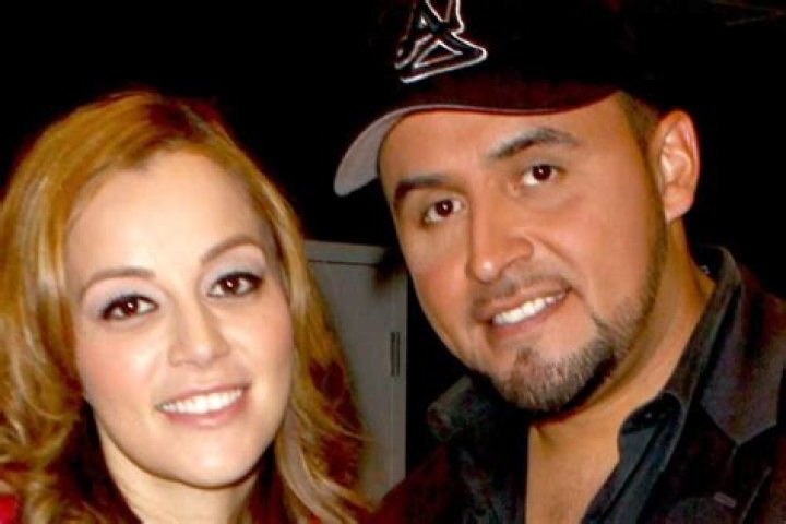Juan Rivera’s Wife Brenda Stuck with Him through Thick and Thin