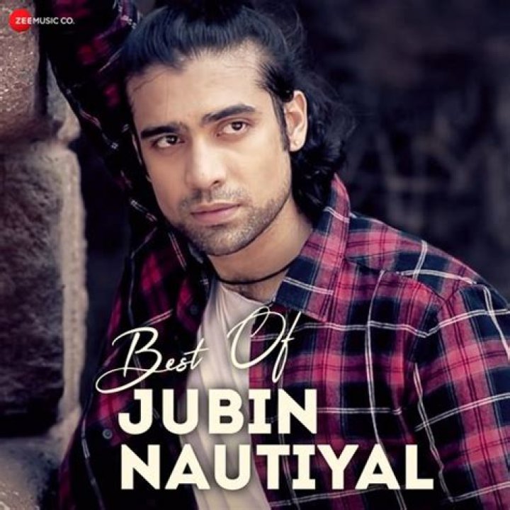 Jubin Nautiyal Phone Number WhatsApp Number Contact Number Mobile