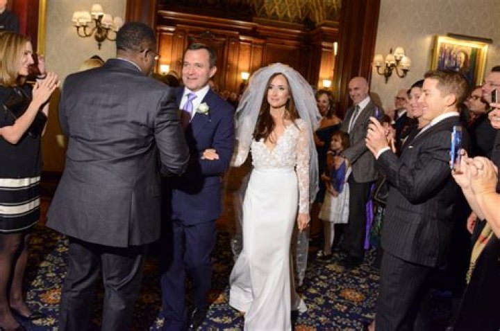 Judith Grey Creative Director, Bio, Wiki, Age, Height, Family, Husband, salary and Net Worth