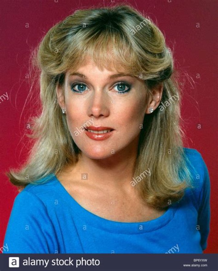 Julia Duffy Actress, bio, Wiki, Age, Height, Parents, Husband, Daughter, Net Worth