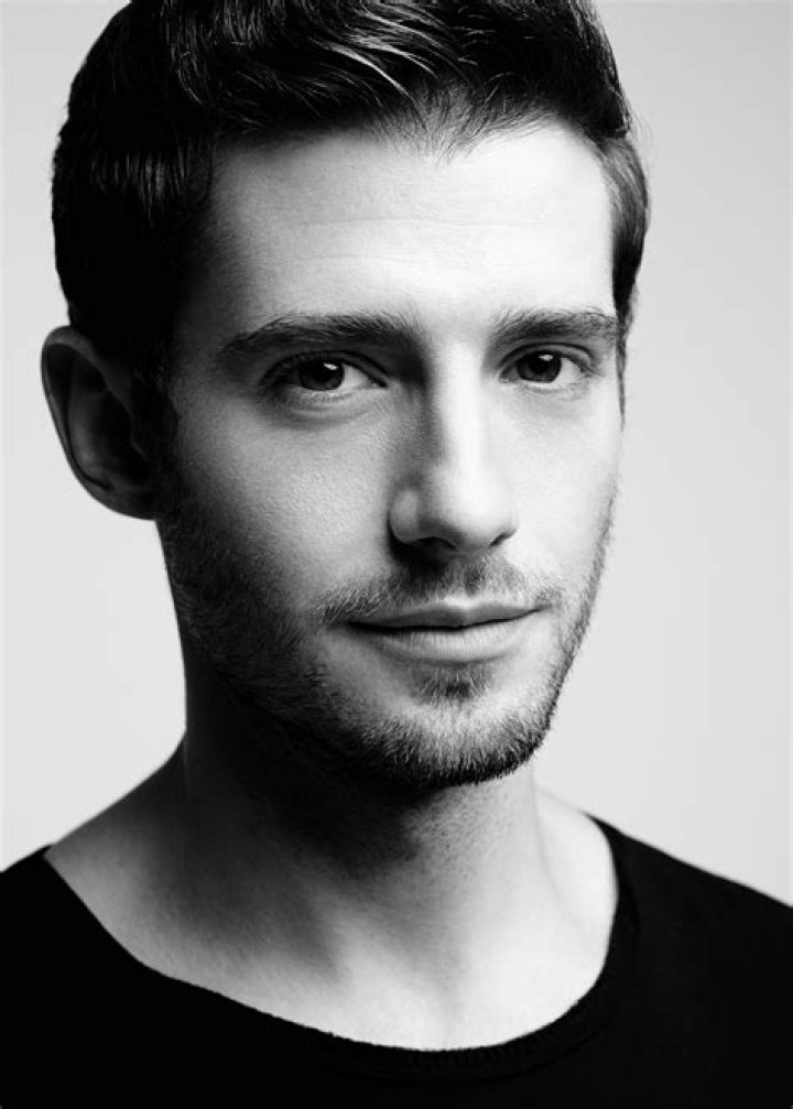 Julian Morris – Biography, Facts & Life Story