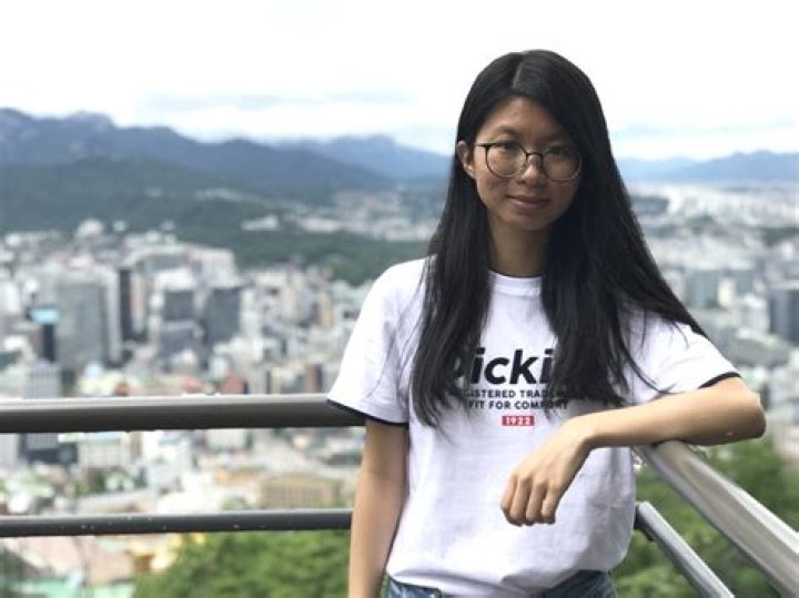 Juliet Chung Wall Street Journal, Bio, Wiki, Age, Husband, Salary, and Net Worth