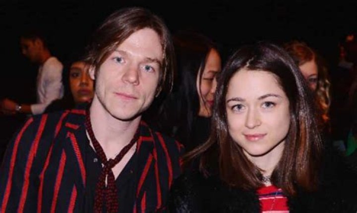 Juliette Buchs [Matt Schulz ex-wife]: Wiki-Bio, career, family, facts.