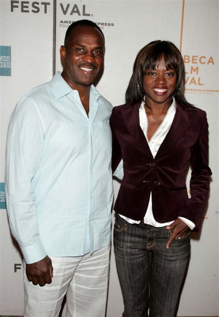 Julius Tennon – Biography, Facts & Life Story