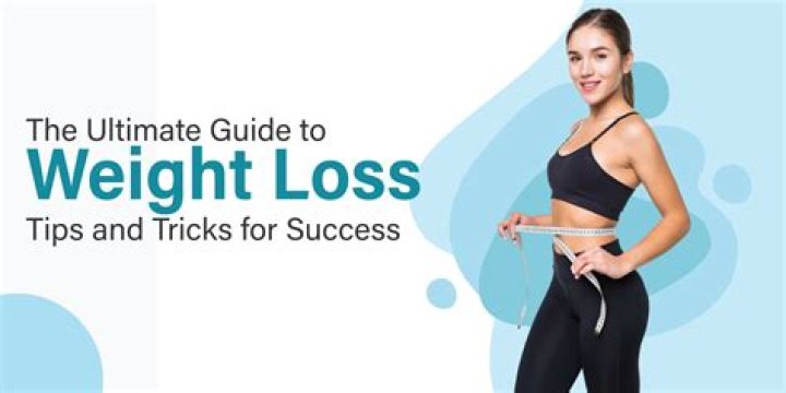 June Diane Raphael’s Weight Loss, Any Tips And Tricks For Others?