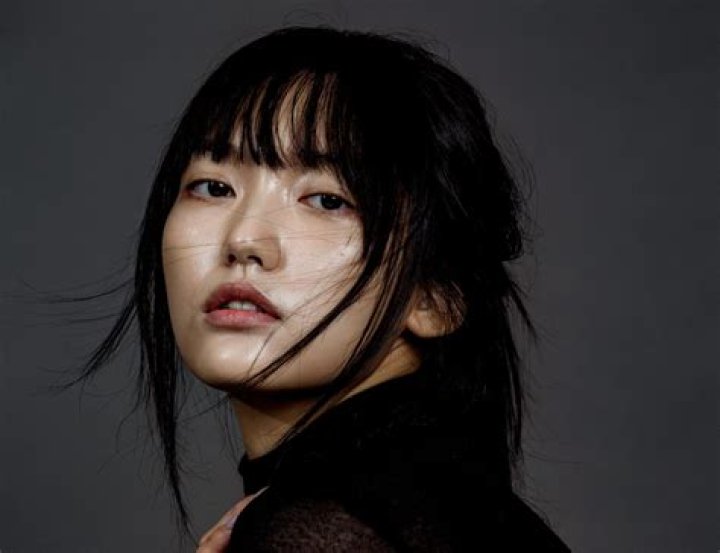 Did Jung Chae Yull Suicide? Death Cause and Obituary