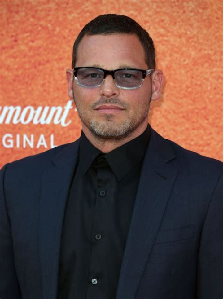 Justin Chambers – Biography, Facts & Life Story