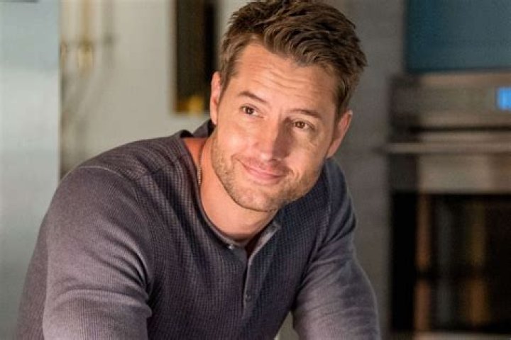 Justin Hartley – Biography, Facts & Life Story