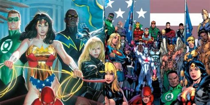 Justise Winslow Hinders Stats & Contract From Injury? On Or Off The Court?