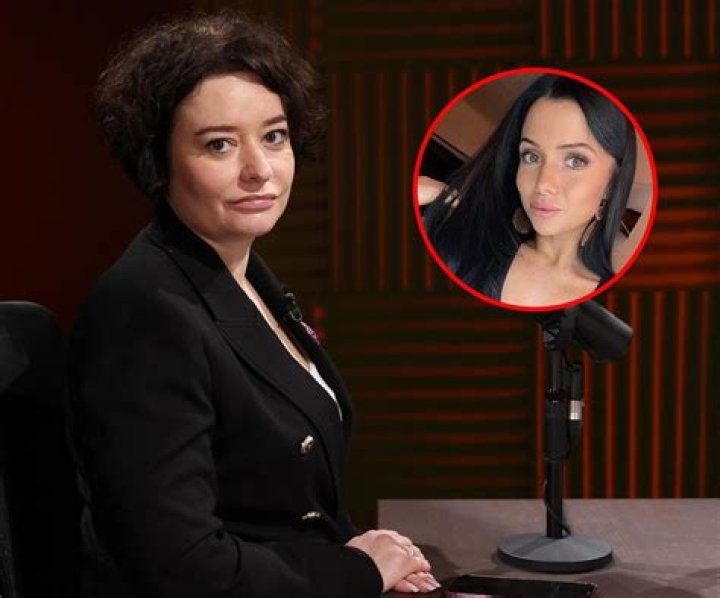 Justyna Klimasara Wikipedia: Age Boyfriend And Family