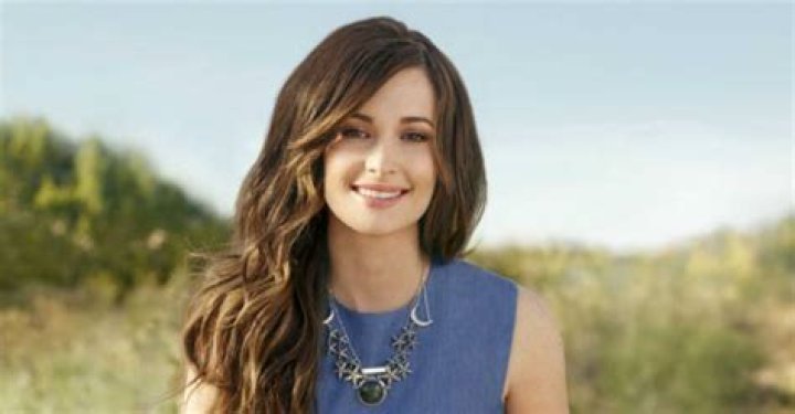 Kacey Musgraves Phone Number, WhatsApp Number Contact No Mobile