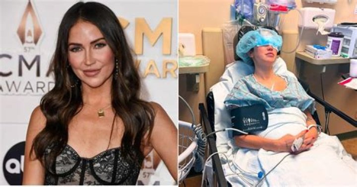 Did Kaitlyn Bristowe Have Plastic Surgery? Here’s Everything She Has Done to Stay Looking Great