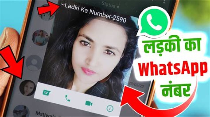 Kajal Raghwani Phone Number WhatsApp Number Contact Mobile