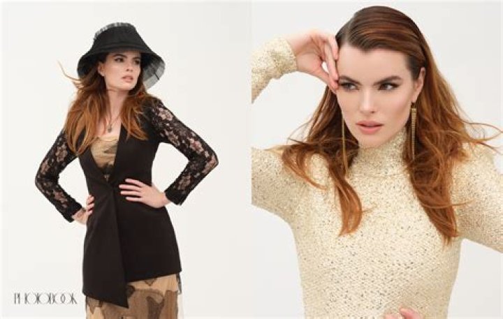 The Resident Actor Kaley Ronayne Age And Wikipedia: How Old Is She?