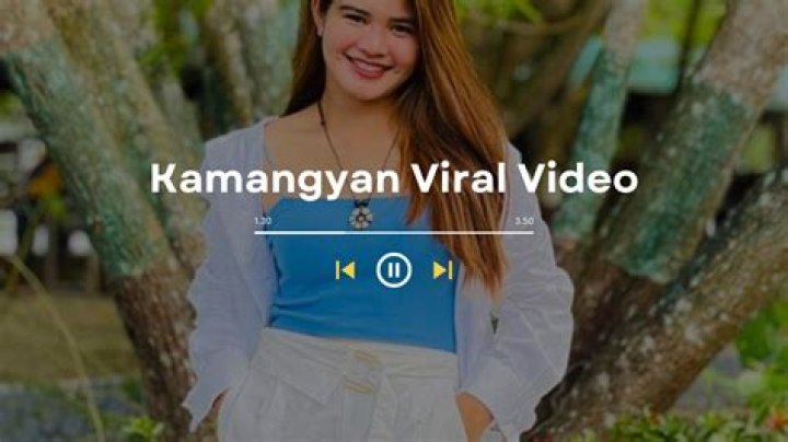 Kamangyan Viral Video Original: Issue And Scandal