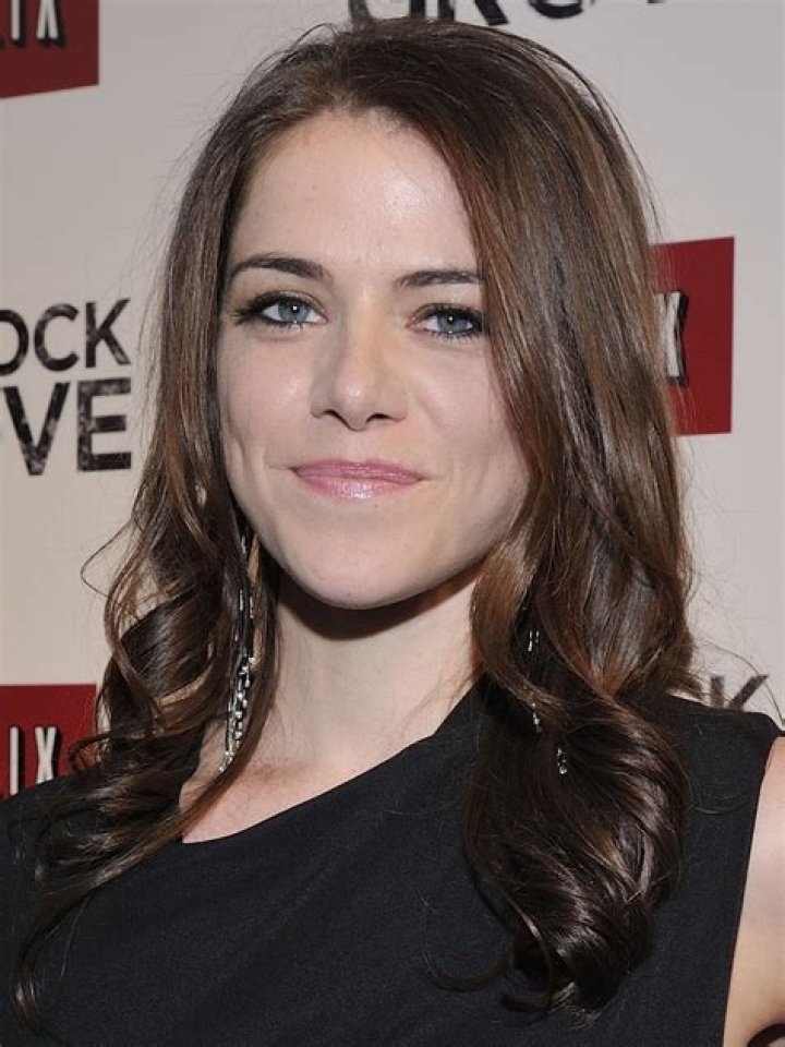 Kaniehtiio Horn Bio, Wiki, Age, Height, Husband, Letterkenny, Supernatural, and Net Worth