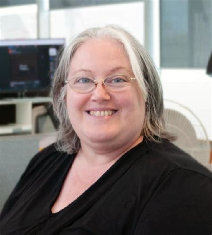 Karen Anderson – Biography, Facts & Life Story