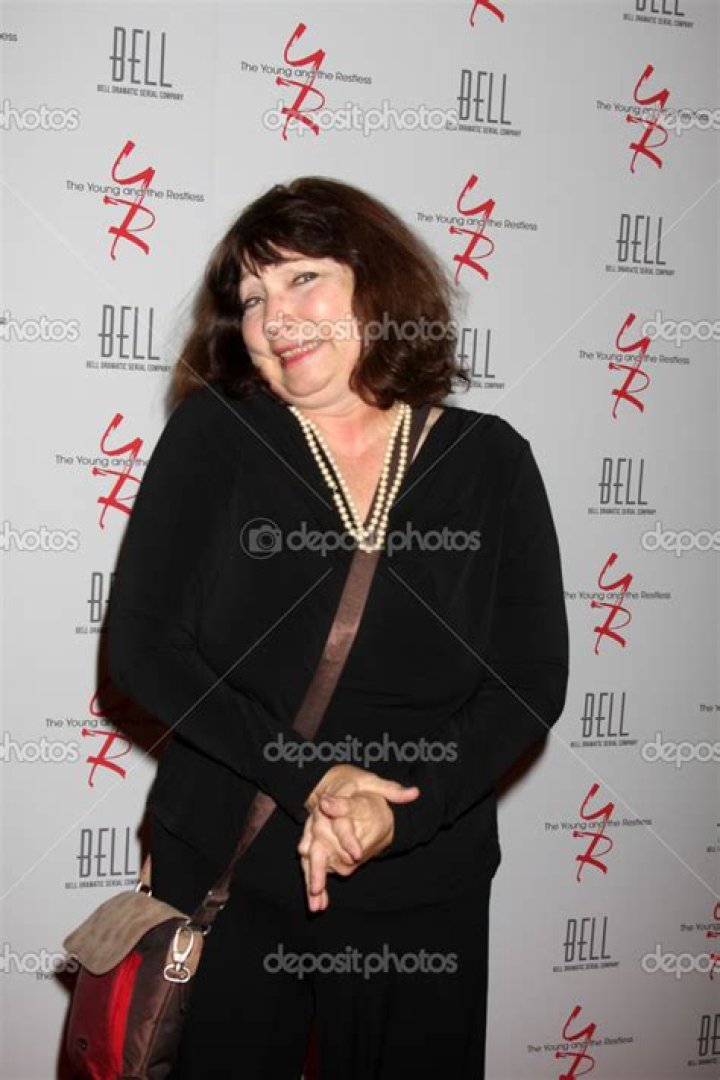 Karen Hensel WSVN, Bio, Wiki, Age, Height, Family, Husband, Salary, Net Worth