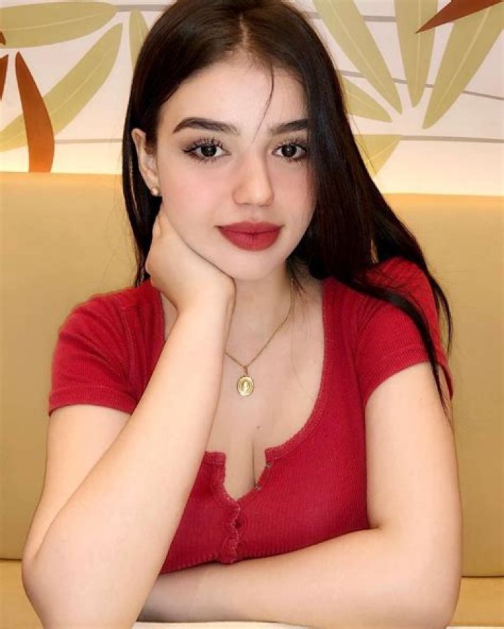 Karina Johnson Wiki, Biography, Age, Height, Info, Details, Onlyfans