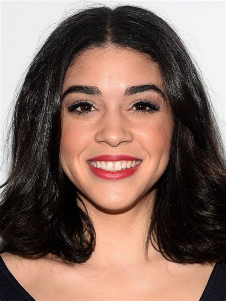 Karina Ortiz Wiki, Age, Height, Parents, Boyfriend, Net Worth