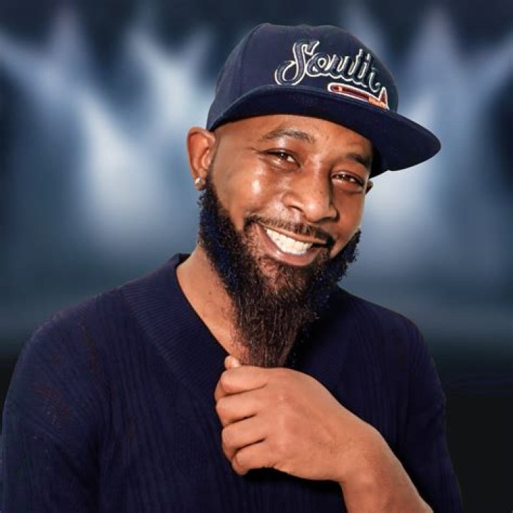 Karlous Miller Wild N Out, Bio, Wiki, Age, Height, Wife, Stand Up, Salary, and Net Worth