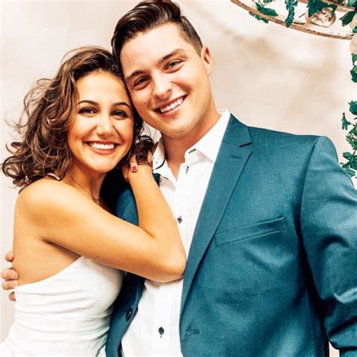 Who Are Kat Stickler and Ex-Husband Dating After Divorce?