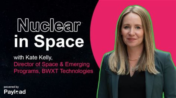 Kate Kelly New York Times, Bio, Wiki, Age, Husband, Salary, and Net Worth