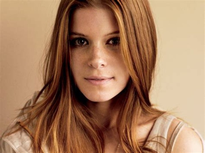 Kate Mara – Biography, Facts & Life Story