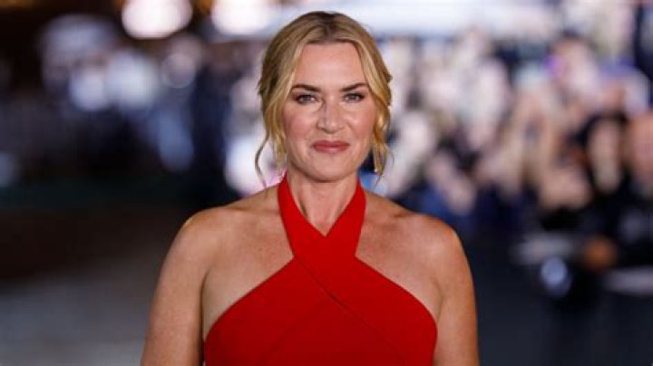 'Cruel' Body Shaming Left Kate Winslet Scared of Hollywood