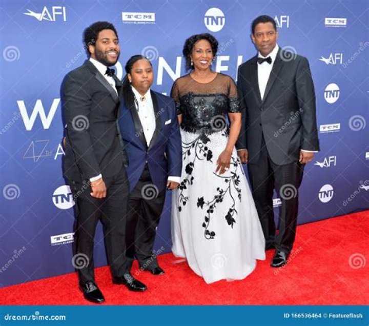 Wiki-Bio, Net Worth, Career. Is she a lesbian?