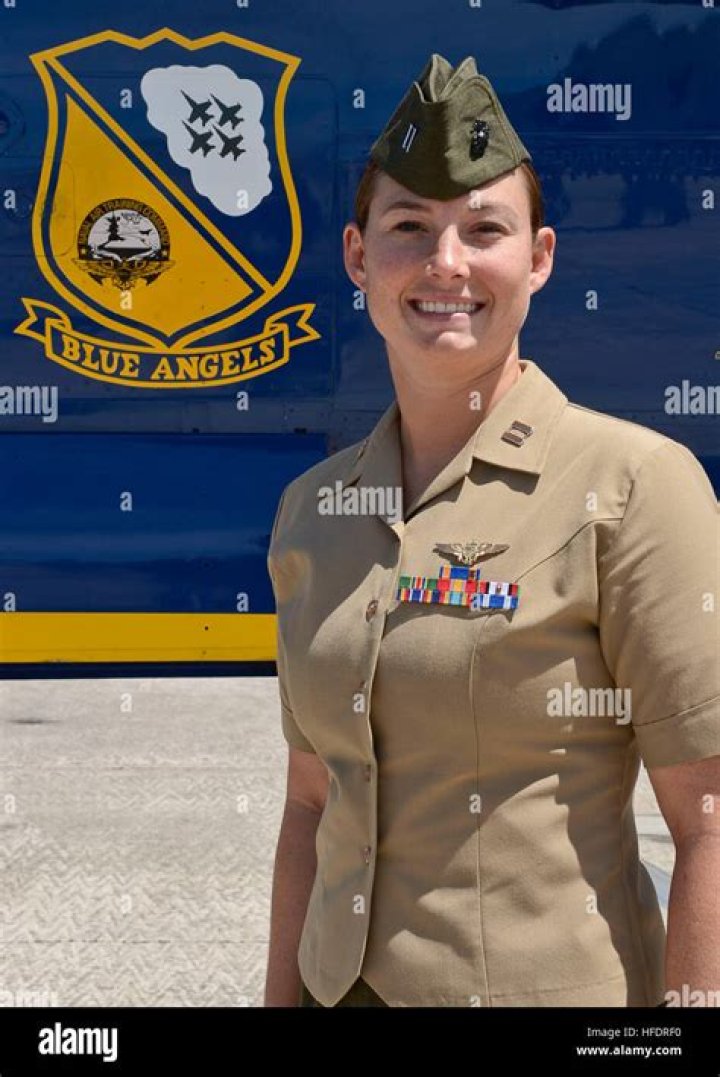 
Meet Tom Higgins – Barbara Corcoran’s Son With Her Husband Bill Higgins
