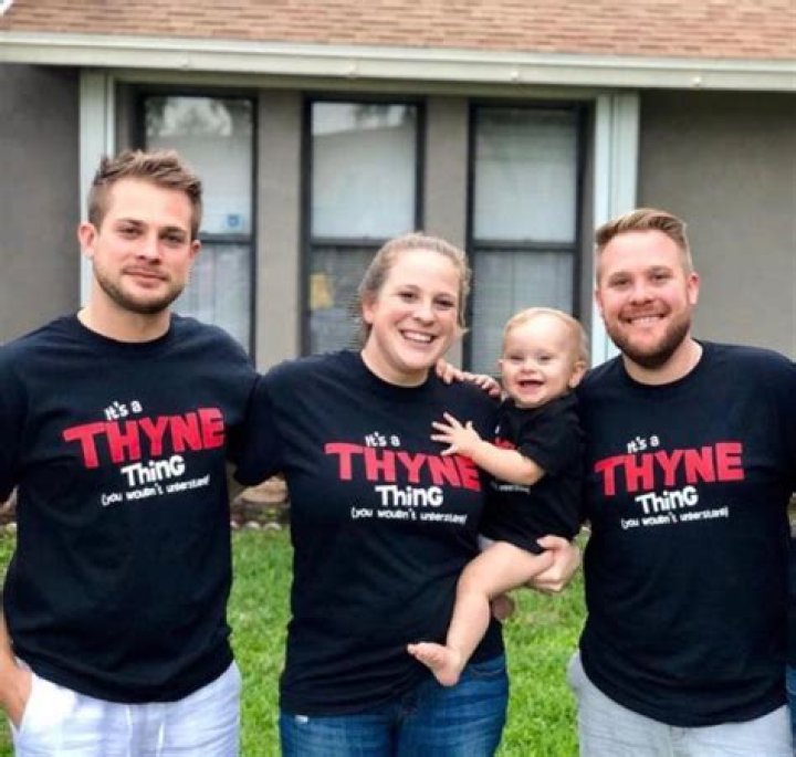 Katie Thyne Death: Vernon Green II Found Guilty For Officer Murder