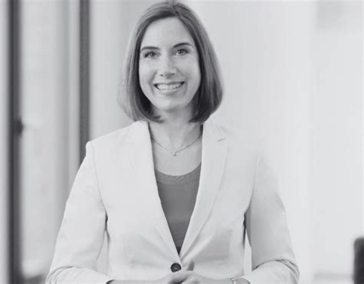 Katja Dofel Krank (Illness) And Disease: Tod And Obituary