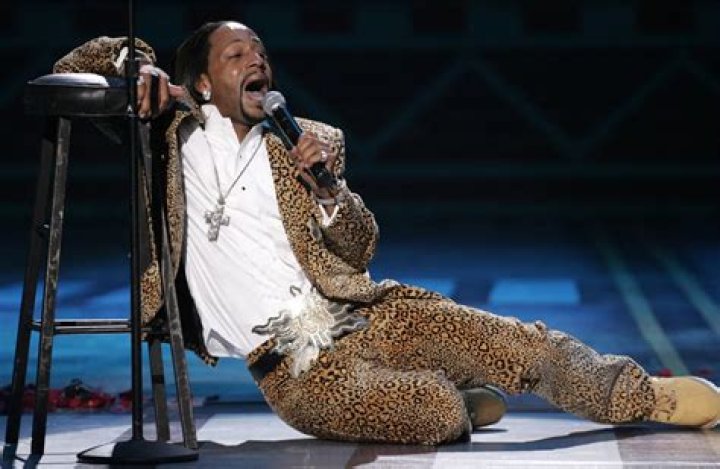 Where Is Katt Williams Now? A Look into the Comedian’s Life