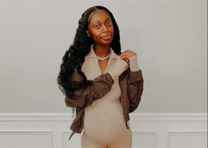 Kayla Nicole and Taylor Girlz Expose Each Others’ Private Messages Amidst Public Feud