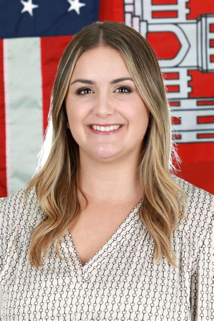 Kaylee Wendt Spectrum News, bio, Wiki, Age, Height, Husband, Salary, and Net Worth