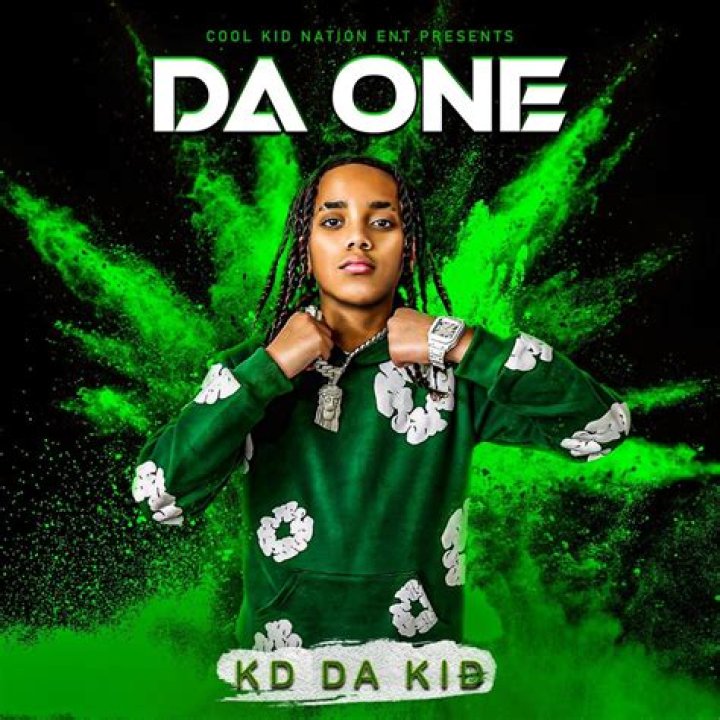 KD DA KID Phone Number, WhatsApp Number Contact Number Mobile
