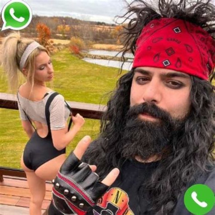 Keemstar Phone Number, WhatsApp Number Contact Number Mobile