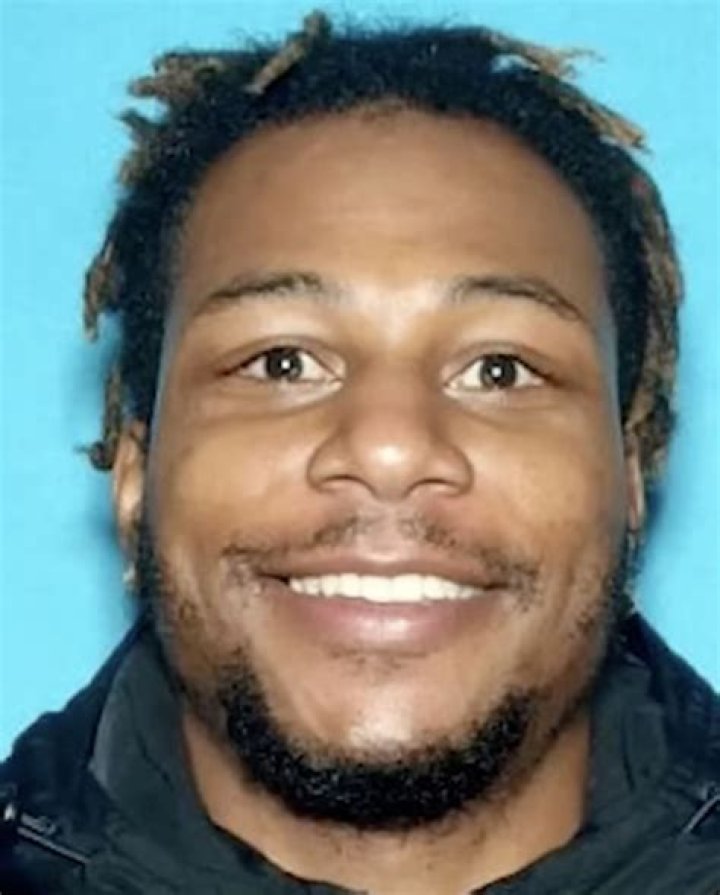 Keenan Anderson Autopsy And Family