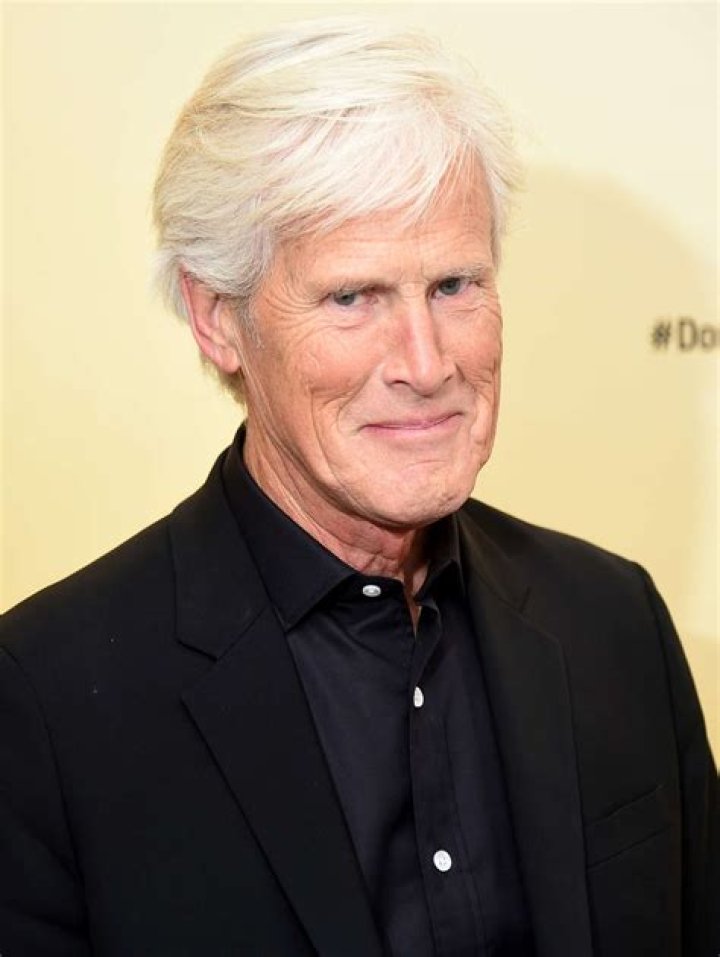 Keith Morrison Dateline, Bio, Wiki, Age, Wife, Children, Salary, and Net Worth