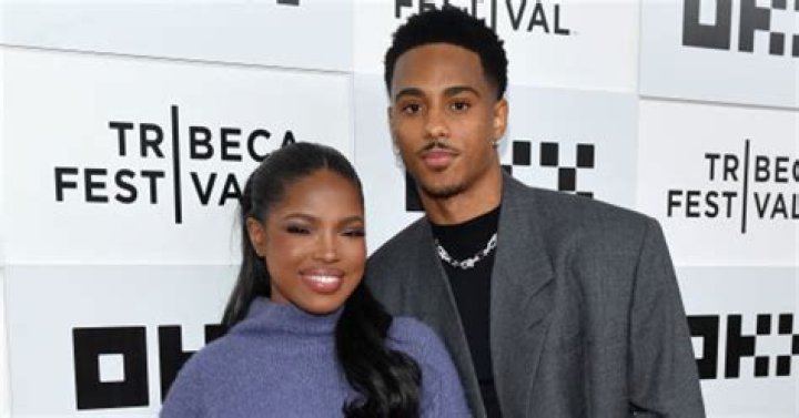 Keith Powers Struggled with Public Opinion about His Relationship with Ryan Destiny